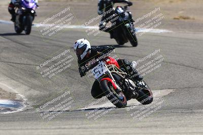 media/Sep-01-2025-Lets Ride (Mon) [[4370d11284]]/B Group/220pm (Off Ramp)/